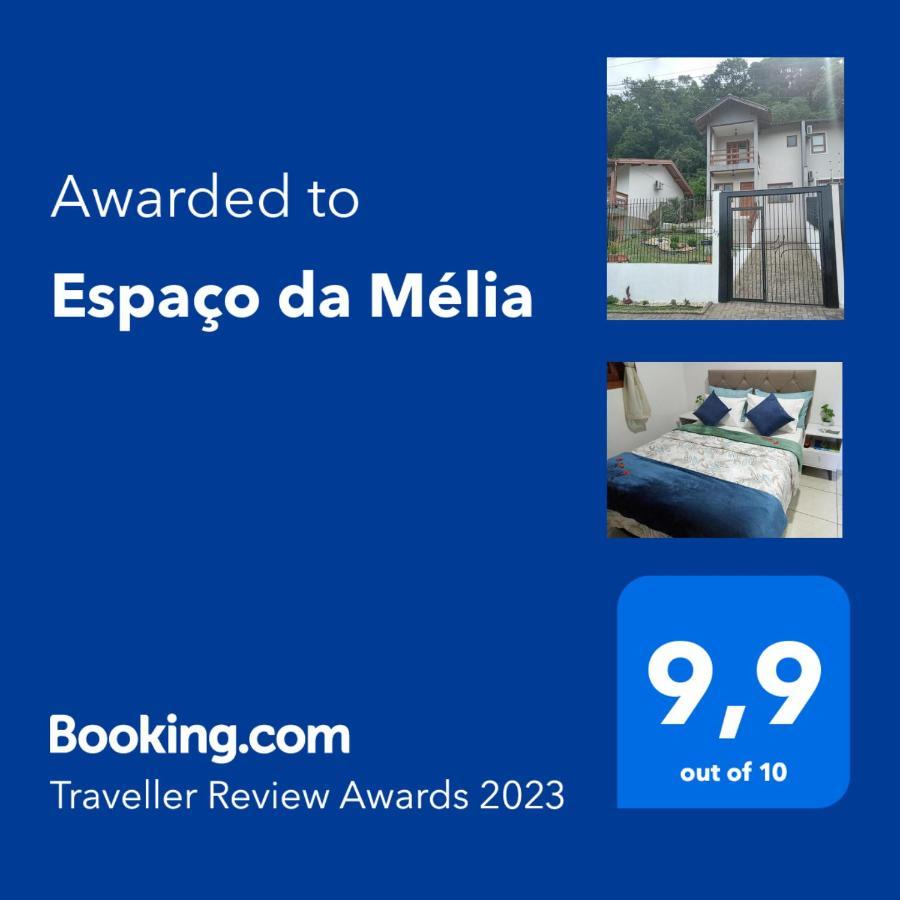 Espaco Da Melia Грамаду Екстер'єр фото